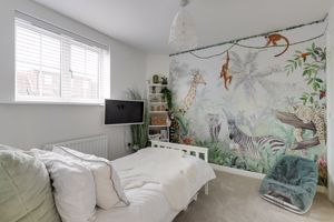 Photo 21- click for photo gallery